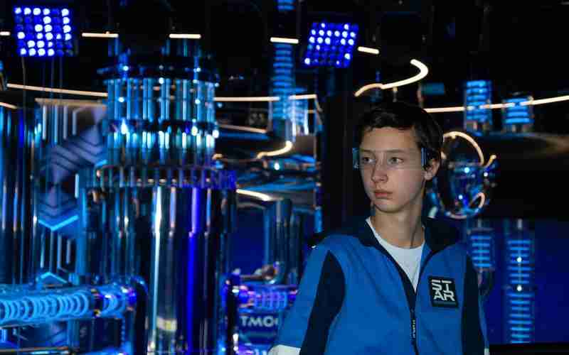 品檢機(jī)機(jī)長(zhǎng)工作任務(wù)不足之處(機(jī)修工優(yōu)秀員工自我評(píng)價(jià)) 品檢機(jī)機(jī)長(zhǎng)工作任務(wù)不足之處(機(jī)修工優(yōu)秀員工自我評(píng)價(jià))