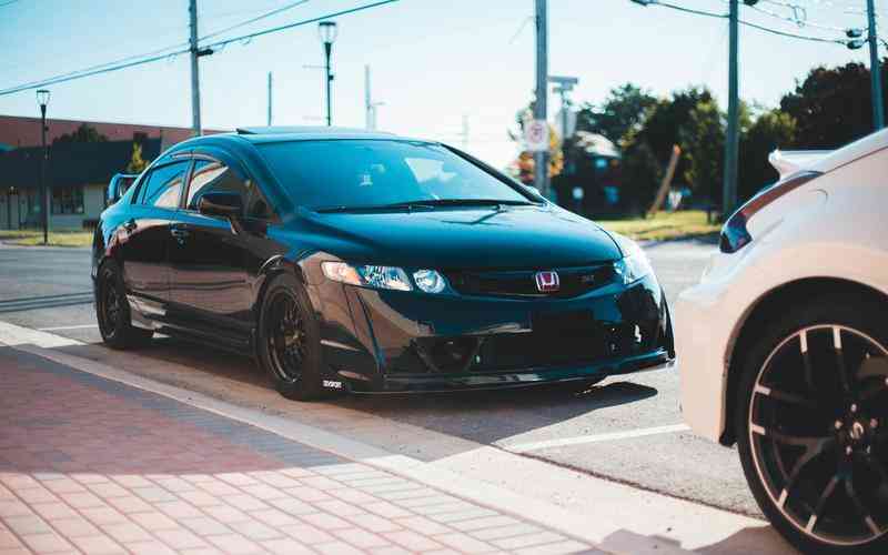 外觀檢測技術的發(fā)展歷程及里程碑事件有哪些 外觀檢測技術的發(fā)展歷程及里程碑事件有哪些