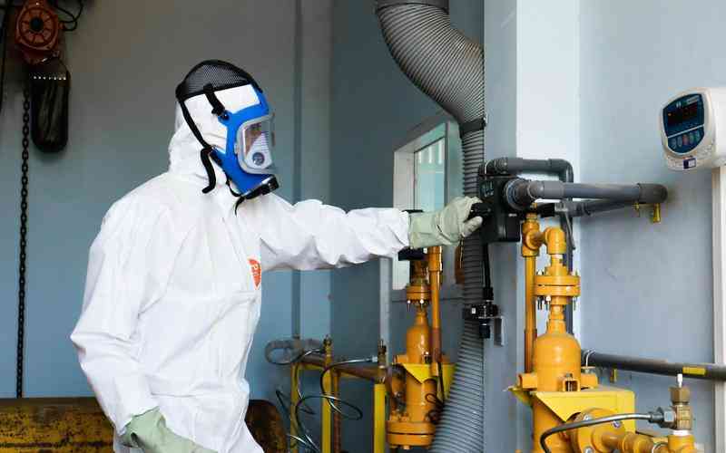 如何通過(guò)視覺(jué)檢測(cè)系統(tǒng)進(jìn)行產(chǎn)品質(zhì)量控制 如何通過(guò)視覺(jué)檢測(cè)系統(tǒng)進(jìn)行產(chǎn)品質(zhì)量控制