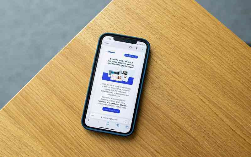 光學(xué)篩選機(jī)對(duì)木材的分揀效率有多大提升 光學(xué)篩選機(jī)對(duì)木材的分揀效率有多大提升