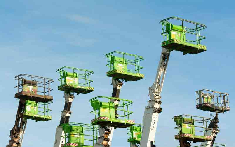 多傳感器融合技術(shù)在缺陷檢測中的作用是什么 多傳感器融合技術(shù)在缺陷檢測中的作用是什么