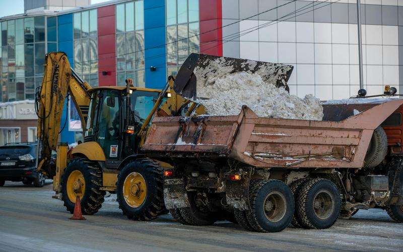 如何選擇合適的訓(xùn)練數(shù)據(jù)以提高缺陷檢測(cè)模型的性能 如何選擇合適的訓(xùn)練數(shù)據(jù)以提高缺陷檢測(cè)模型的性能