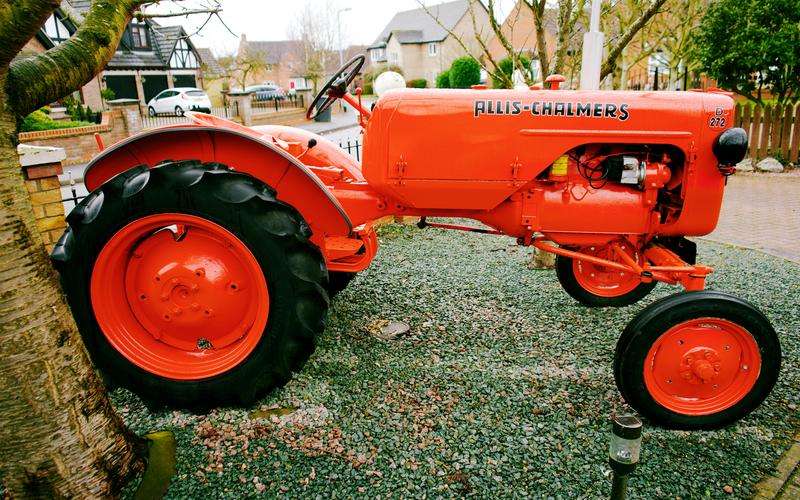 圖像缺陷檢測中的重標(biāo)定技術(shù)有哪些 圖像缺陷檢測中的重標(biāo)定技術(shù)有哪些