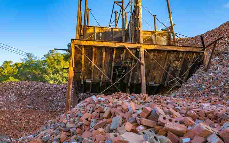 機(jī)器視覺(jué)技術(shù)的基本原理_機(jī)器視覺(jué)的應(yīng)用有哪些 機(jī)器視覺(jué)技術(shù)的基本原理_機(jī)器視覺(jué)的應(yīng)用有哪些