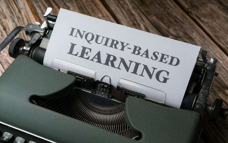 不同生產(chǎn)環(huán)境下的瑕疵檢測系統(tǒng)如何選擇 不同生產(chǎn)環(huán)境下的瑕疵檢測系統(tǒng)如何選擇