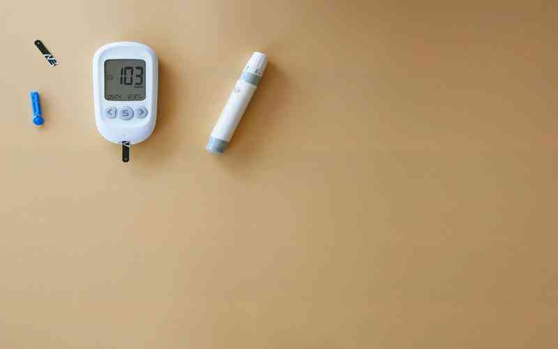 視覺檢測在汽車制造業(yè)中的應(yīng)用有哪些 視覺檢測在汽車制造業(yè)中的應(yīng)用有哪些