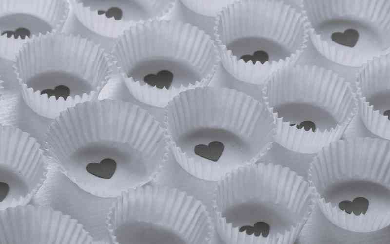 機器視覺在眼科影像診斷中的應用有哪些 機器視覺在眼科影像診斷中的應用有哪些