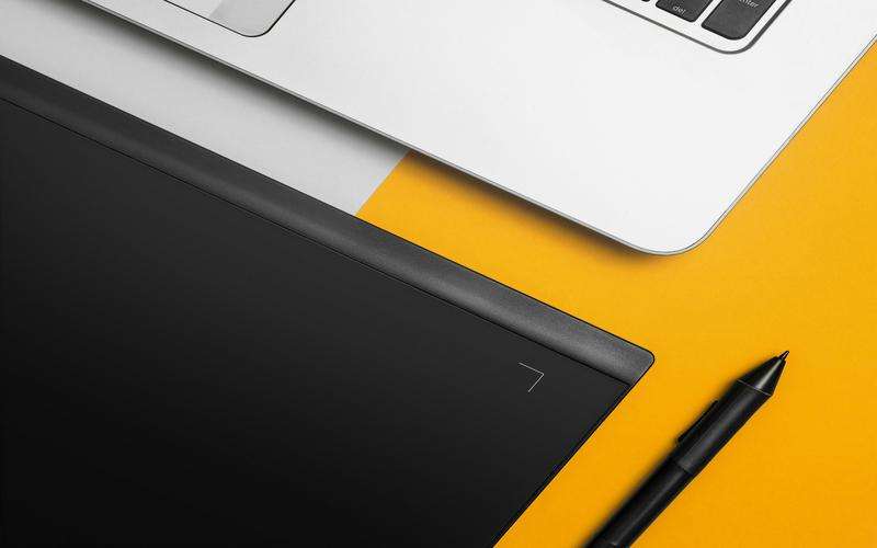 光學(xué)篩選機(jī)的環(huán)境影響如何影響投資回報(bào)率的計(jì)算 光學(xué)篩選機(jī)的環(huán)境影響如何影響投資回報(bào)率的計(jì)算