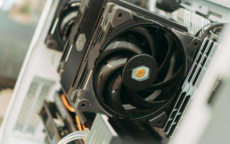 機(jī)器視覺系統(tǒng)開發(fā)中如何確保數(shù)據(jù)的準(zhǔn)確性 機(jī)器視覺系統(tǒng)開發(fā)中如何確保數(shù)據(jù)的準(zhǔn)確性