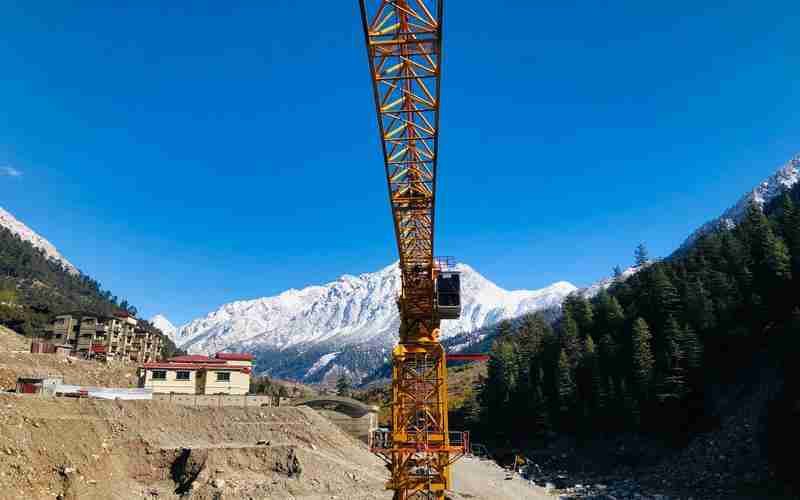 工業(yè)機(jī)器視覺檢測配件_視覺檢測設(shè)備 工業(yè)機(jī)器視覺檢測配件_視覺檢測設(shè)備