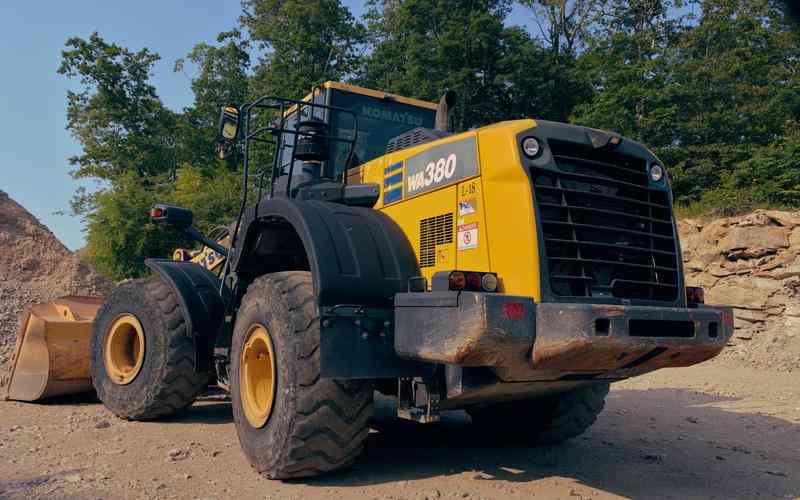 工業(yè)機(jī)器視覺在裝配線上的應(yīng)用有哪些 工業(yè)機(jī)器視覺在裝配線上的應(yīng)用有哪些