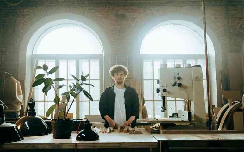 如何結(jié)合增強現(xiàn)實技術(shù)實現(xiàn)視覺檢測的增強現(xiàn)實應(yīng)用 如何結(jié)合增強現(xiàn)實技術(shù)實現(xiàn)視覺檢測的增強現(xiàn)實應(yīng)用