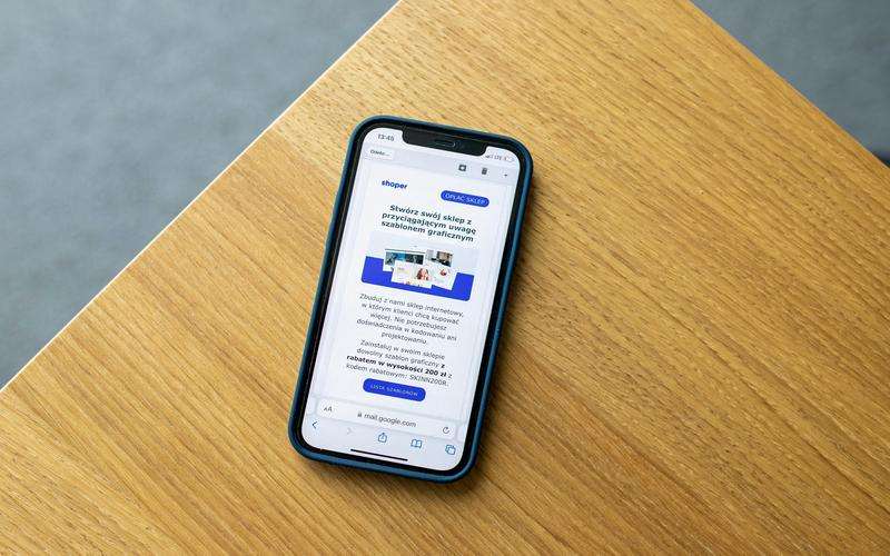 標簽品檢機在不同環(huán)境條件下的適用性如何評估 標簽品檢機在不同環(huán)境條件下的適用性如何評估