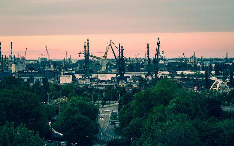 如何優(yōu)化光源以提高視覺(jué)檢測(cè)系統(tǒng)的性能 如何優(yōu)化光源以提高視覺(jué)檢測(cè)系統(tǒng)的性能