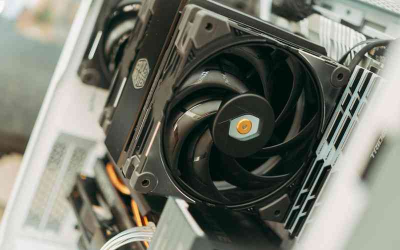 標簽品檢機的性能如何優(yōu)化 標簽品檢機的性能如何優(yōu)化