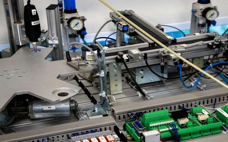 外觀檢測的標準化如何影響品牌價值 外觀檢測的標準化如何影響品牌價值