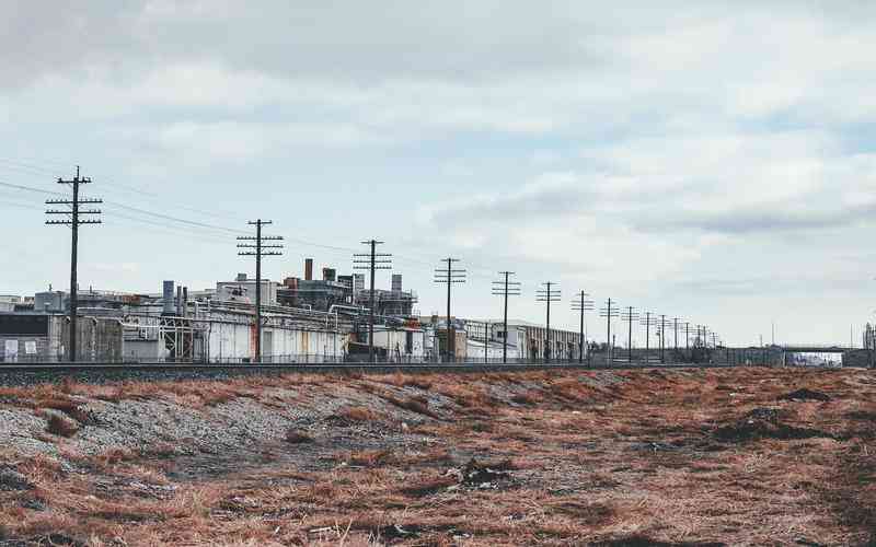 機(jī)器視覺如何增強(qiáng)智能手機(jī)的低光照拍攝效果 機(jī)器視覺如何增強(qiáng)智能手機(jī)的低光照拍攝效果