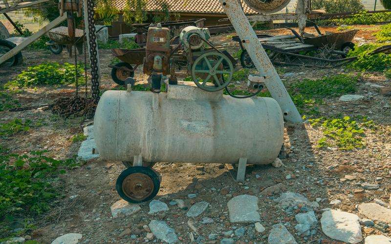 品檢機數(shù)據(jù)處理中的數(shù)據(jù)融合技術有哪些 品檢機數(shù)據(jù)處理中的數(shù)據(jù)融合技術有哪些