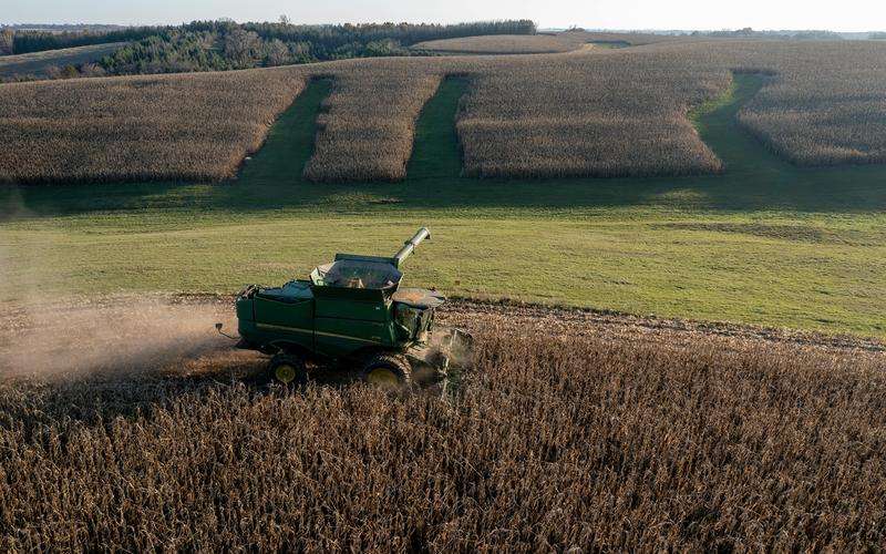 如何校準(zhǔn)全自動品檢機以保證檢測準(zhǔn)確 如何校準(zhǔn)全自動品檢機以保證檢測準(zhǔn)確