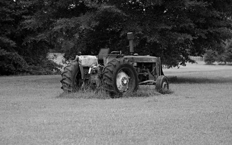 缺陷檢測中的光源選擇如何影響系統(tǒng)的維護周期 缺陷檢測中的光源選擇如何影響系統(tǒng)的維護周期