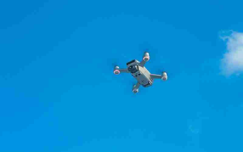 機器視覺方向就業(yè)前景怎么樣 機器視覺方向好就業(yè)嗎 機器視覺方向就業(yè)前景怎么樣 機器視覺方向好就業(yè)嗎