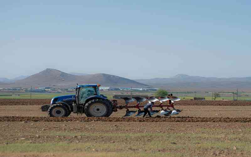 機(jī)器視覺技術(shù)如何影響醫(yī)療診斷和治療 機(jī)器視覺技術(shù)如何影響醫(yī)療診斷和治療
