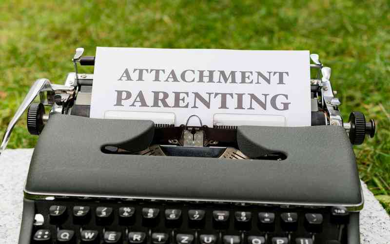 機(jī)器視覺廠家在產(chǎn)品售后服務(wù)中的承諾是什么 機(jī)器視覺廠家在產(chǎn)品售后服務(wù)中的承諾是什么