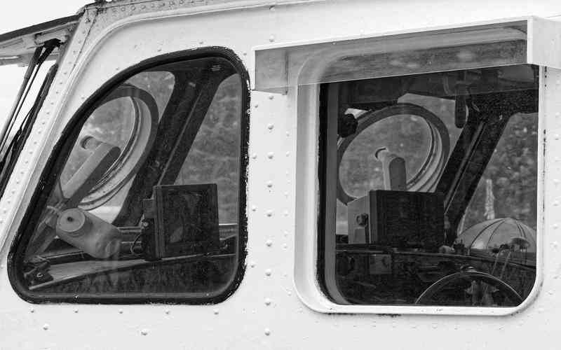 如何評(píng)估東莞視覺(jué)檢測(cè)設(shè)備生產(chǎn)廠家的信譽(yù)度 如何評(píng)估東莞視覺(jué)檢測(cè)設(shè)備生產(chǎn)廠家的信譽(yù)度