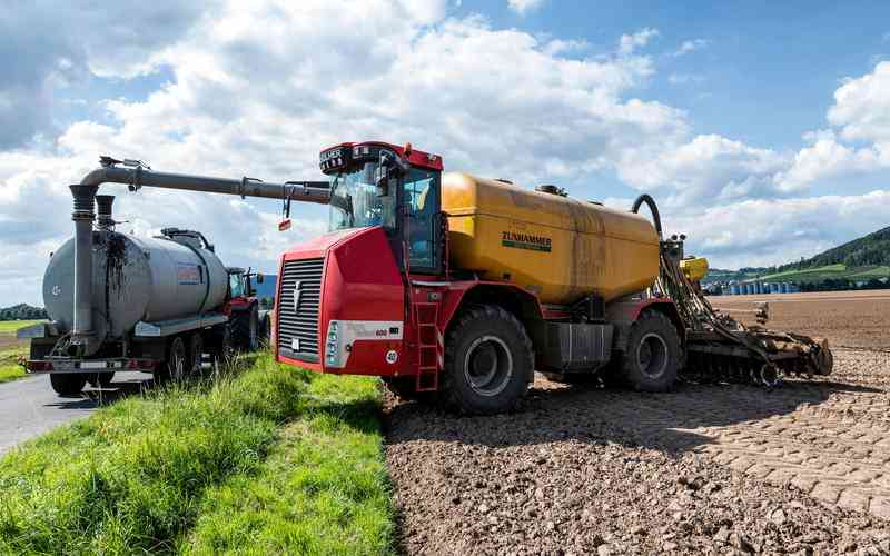 如何在瑕疵檢測(cè)系統(tǒng)中進(jìn)行數(shù)據(jù)安全和隱私保護(hù) 如何在瑕疵檢測(cè)系統(tǒng)中進(jìn)行數(shù)據(jù)安全和隱私保護(hù)