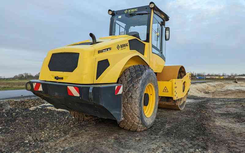 如何選擇適合醫(yī)療行業(yè)的視覺(jué)檢測(cè)相機(jī) 如何選擇適合醫(yī)療行業(yè)的視覺(jué)檢測(cè)相機(jī)