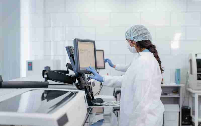 機(jī)器視覺缺陷檢測模型分析,缺陷自動(dòng)識別的國內(nèi)外發(fā)展現(xiàn)狀 機(jī)器視覺缺陷檢測模型分析,缺陷自動(dòng)識別的國內(nèi)外發(fā)展現(xiàn)狀