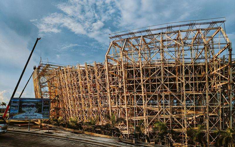 視覺品檢機如何處理不同類型的印刷缺陷 視覺品檢機如何處理不同類型的印刷缺陷