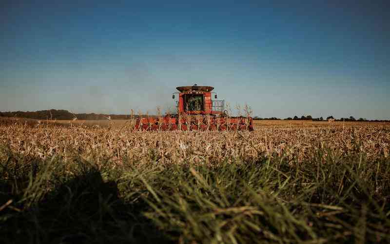 如何通過機(jī)器視覺技術(shù)改善治理和公共服務(wù) 如何通過機(jī)器視覺技術(shù)改善治理和公共服務(wù)