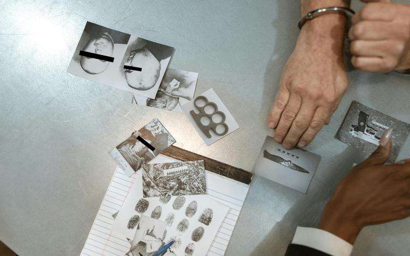 如何使用強化學(xué)習(xí)提高瑕疵檢測模型的魯棒性 如何使用強化學(xué)習(xí)提高瑕疵檢測模型的魯棒性