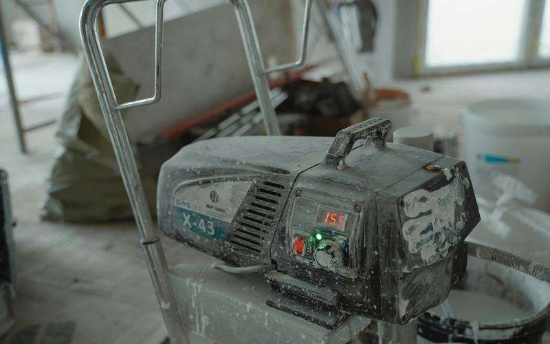 視覺檢測系統(tǒng)在食品生產(chǎn)的全程監(jiān)控中如何應(yīng)用 視覺檢測系統(tǒng)在食品生產(chǎn)的全程監(jiān)控中如何應(yīng)用