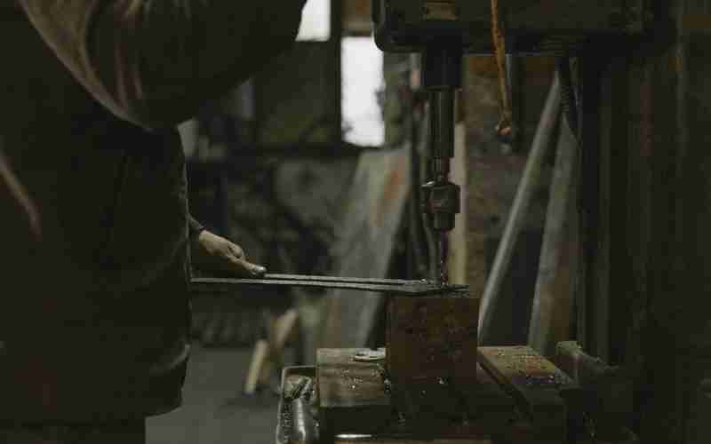 上海視覺外觀檢測廠商有哪些_ccd產(chǎn)品外觀檢測 上海視覺外觀檢測廠商有哪些_ccd產(chǎn)品外觀檢測