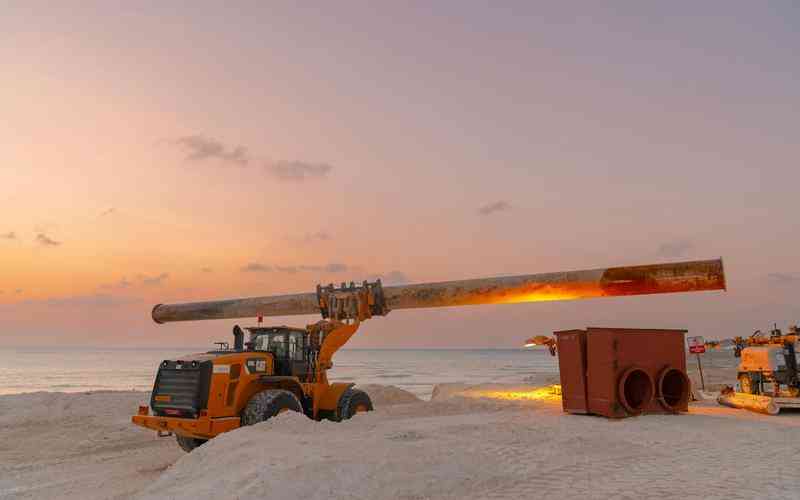 AI視覺檢測技術(shù)如何提升安全監(jiān)控系統(tǒng) AI視覺檢測技術(shù)如何提升安全監(jiān)控系統(tǒng)