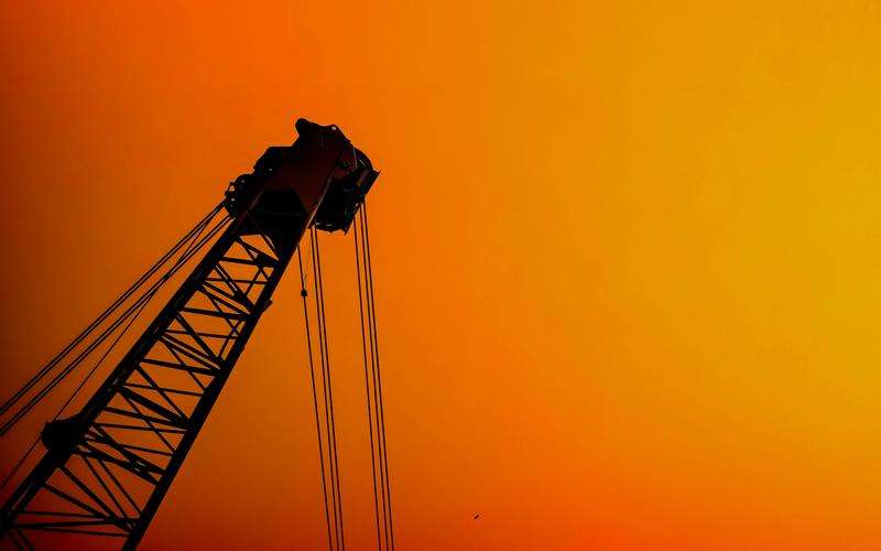 缺陷檢測技術(shù)在CT圖像分析中的作用是什么 缺陷檢測技術(shù)在CT圖像分析中的作用是什么