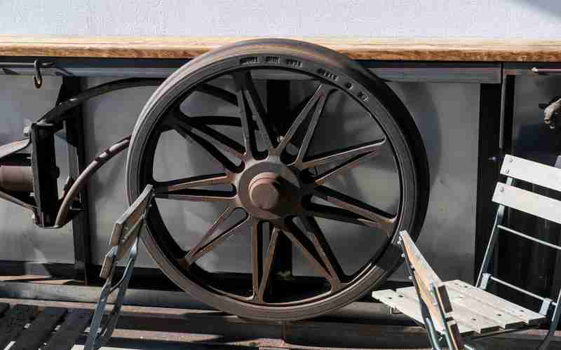 印刷品檢機(jī)的操作,印刷的基本工藝流程 印刷品檢機(jī)的操作,印刷的基本工藝流程