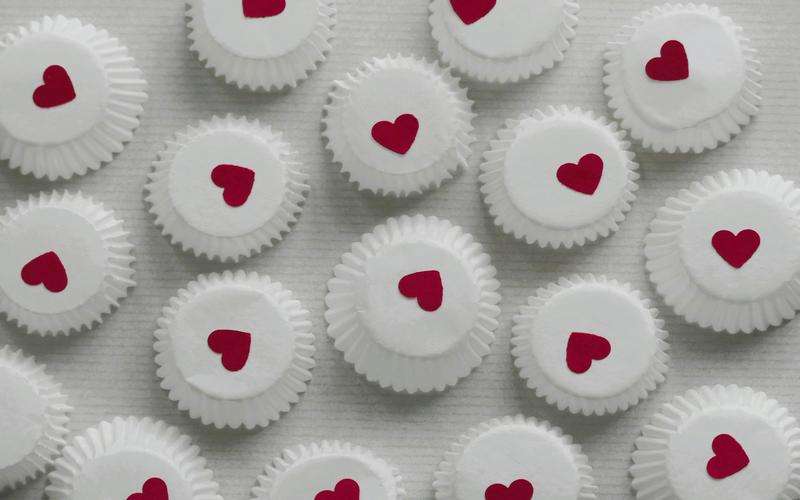 管理團隊如何促進視覺檢測設備產(chǎn)品創(chuàng)新 管理團隊如何促進視覺檢測設備產(chǎn)品創(chuàng)新