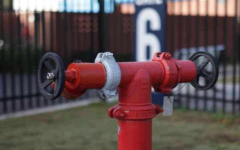 外觀檢測(cè)中AI技術(shù)的常見挑戰(zhàn)有哪些 外觀檢測(cè)中AI技術(shù)的常見挑戰(zhàn)有哪些