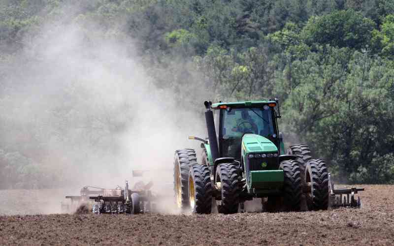 如何在視覺檢測(cè)系統(tǒng)中實(shí)現(xiàn)實(shí)時(shí)校正 如何在視覺檢測(cè)系統(tǒng)中實(shí)現(xiàn)實(shí)時(shí)校正