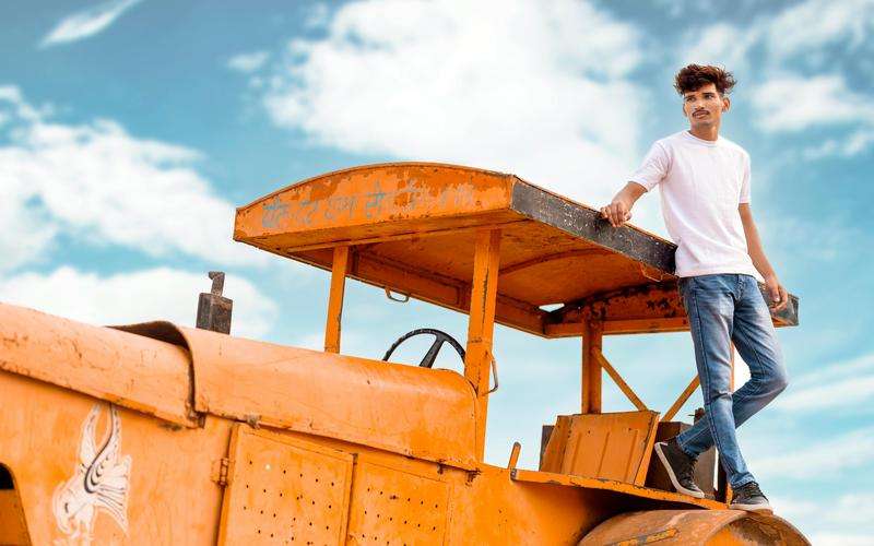 如何利用機器視覺算法進行缺陷檢測 如何利用機器視覺算法進行缺陷檢測