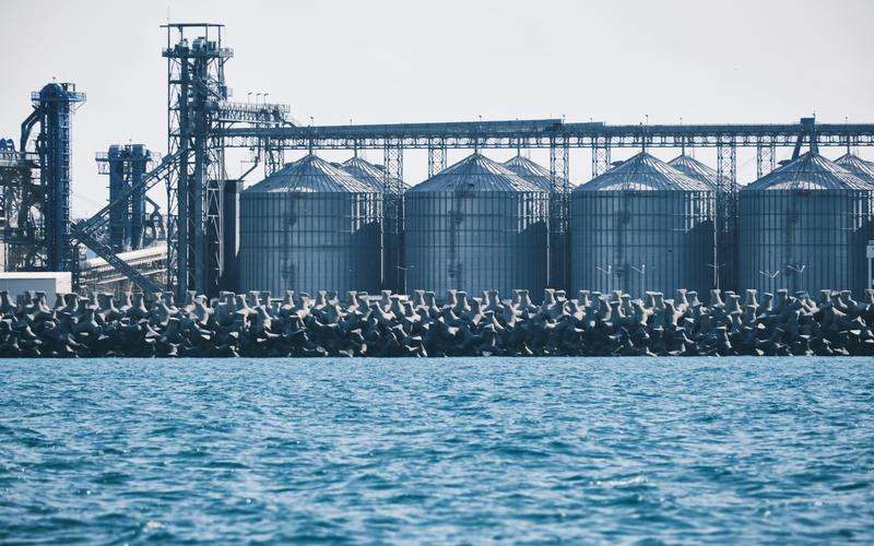 熱成像技術(shù)在金屬表面微小缺陷檢測中的能力如何 熱成像技術(shù)在金屬表面微小缺陷檢測中的能力如何