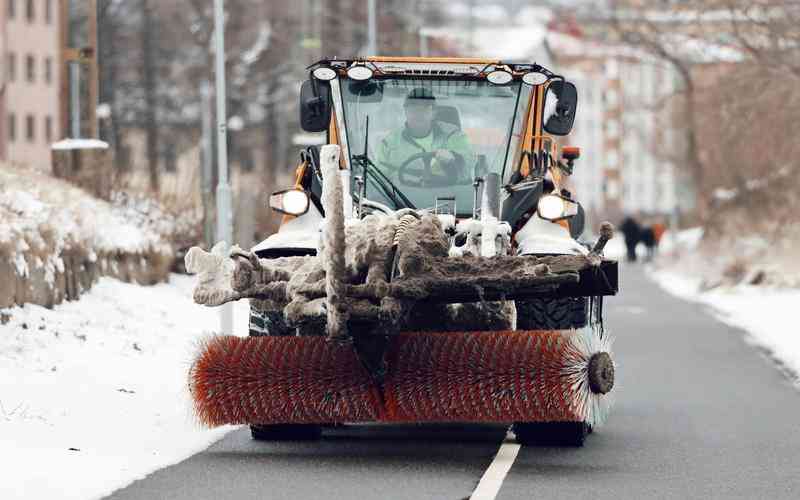如何優(yōu)化東莞視覺檢測設備的生產(chǎn)流程 如何優(yōu)化東莞視覺檢測設備的生產(chǎn)流程