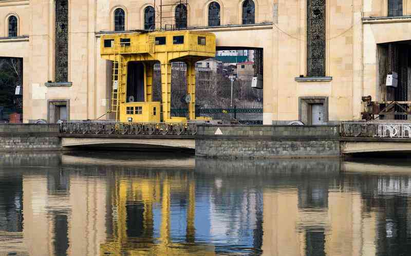 外觀檢測中發(fā)現(xiàn)的缺陷對品牌價值的潛在影響 外觀檢測中發(fā)現(xiàn)的缺陷對品牌價值的潛在影響