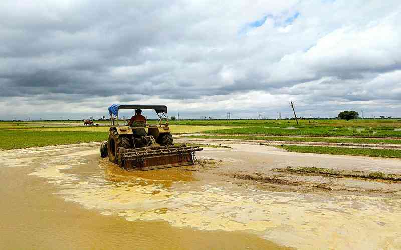 基于GPU加速的機(jī)器視覺算法有哪些優(yōu)勢 基于GPU加速的機(jī)器視覺算法有哪些優(yōu)勢