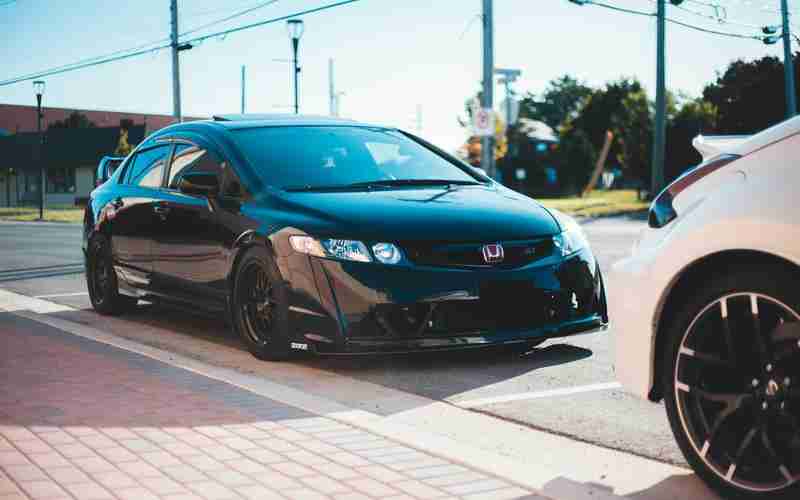 機器視覺培訓學校排行榜—培訓學校 機器視覺培訓學校排行榜—培訓學校