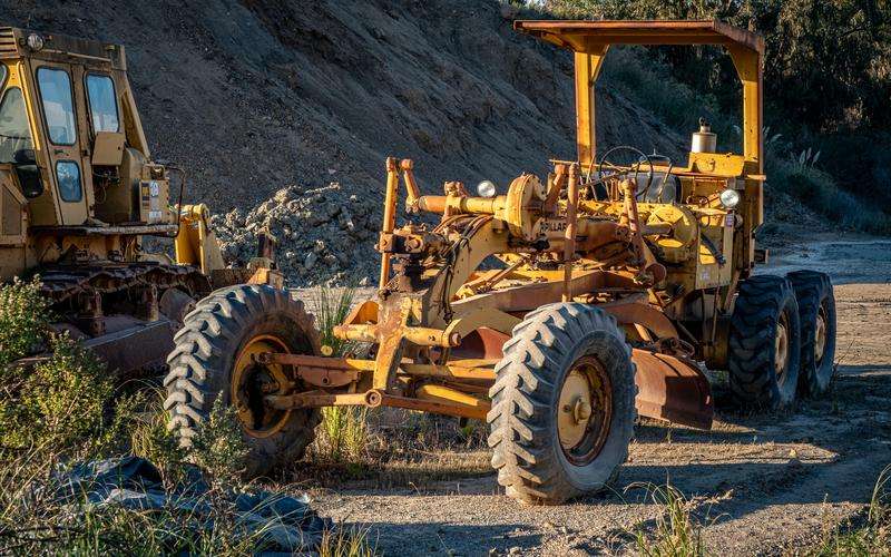 如何提高外觀檢測設備的多線程處理能力 如何提高外觀檢測設備的多線程處理能力