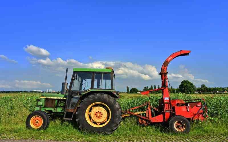 如何降低光學篩選機在高濕度環(huán)境中的故障率 如何降低光學篩選機在高濕度環(huán)境中的故障率